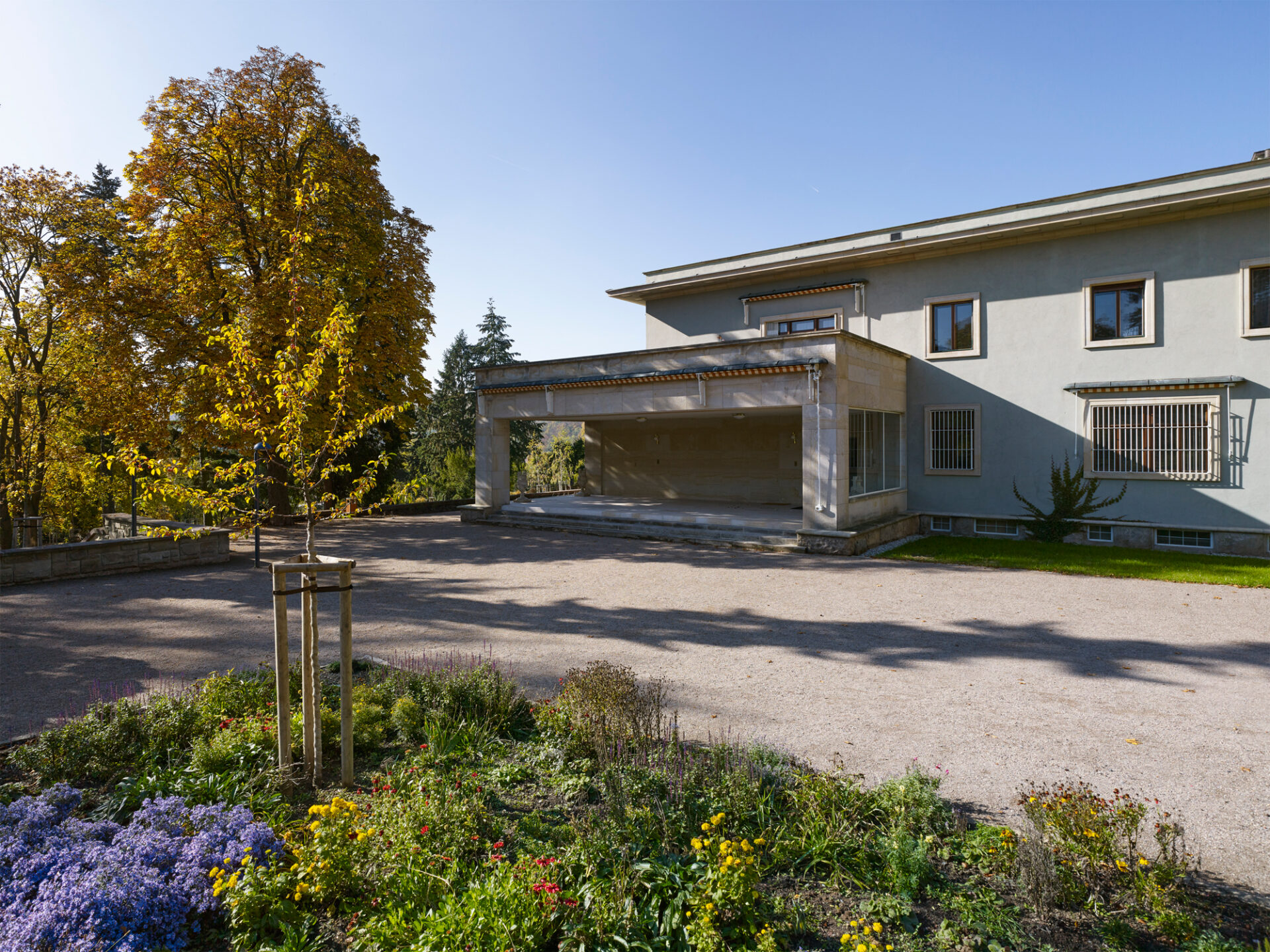 exterier2 David Zidlicky 2015