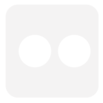 Flickr