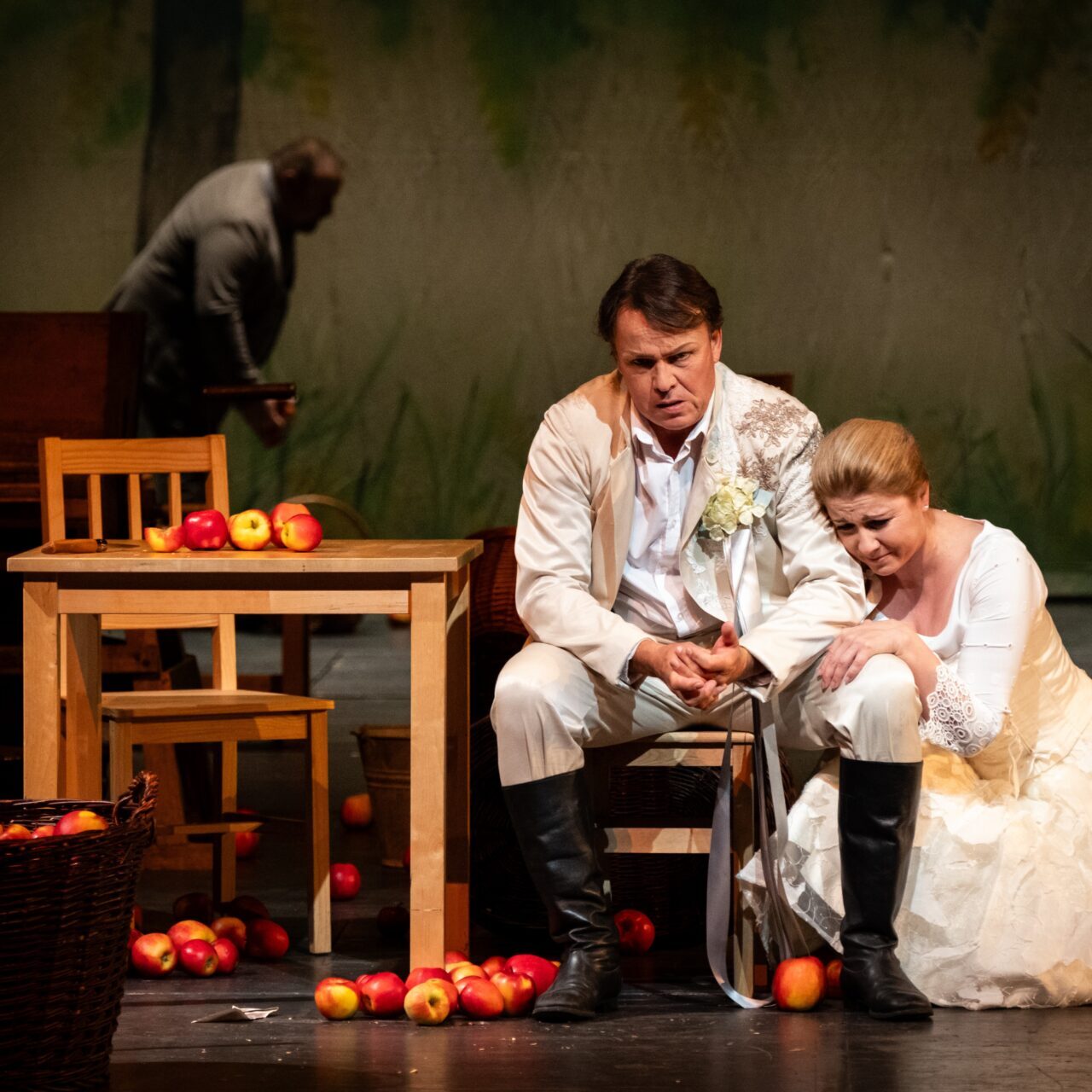 Jeji pastorkyna 20251017BB 37