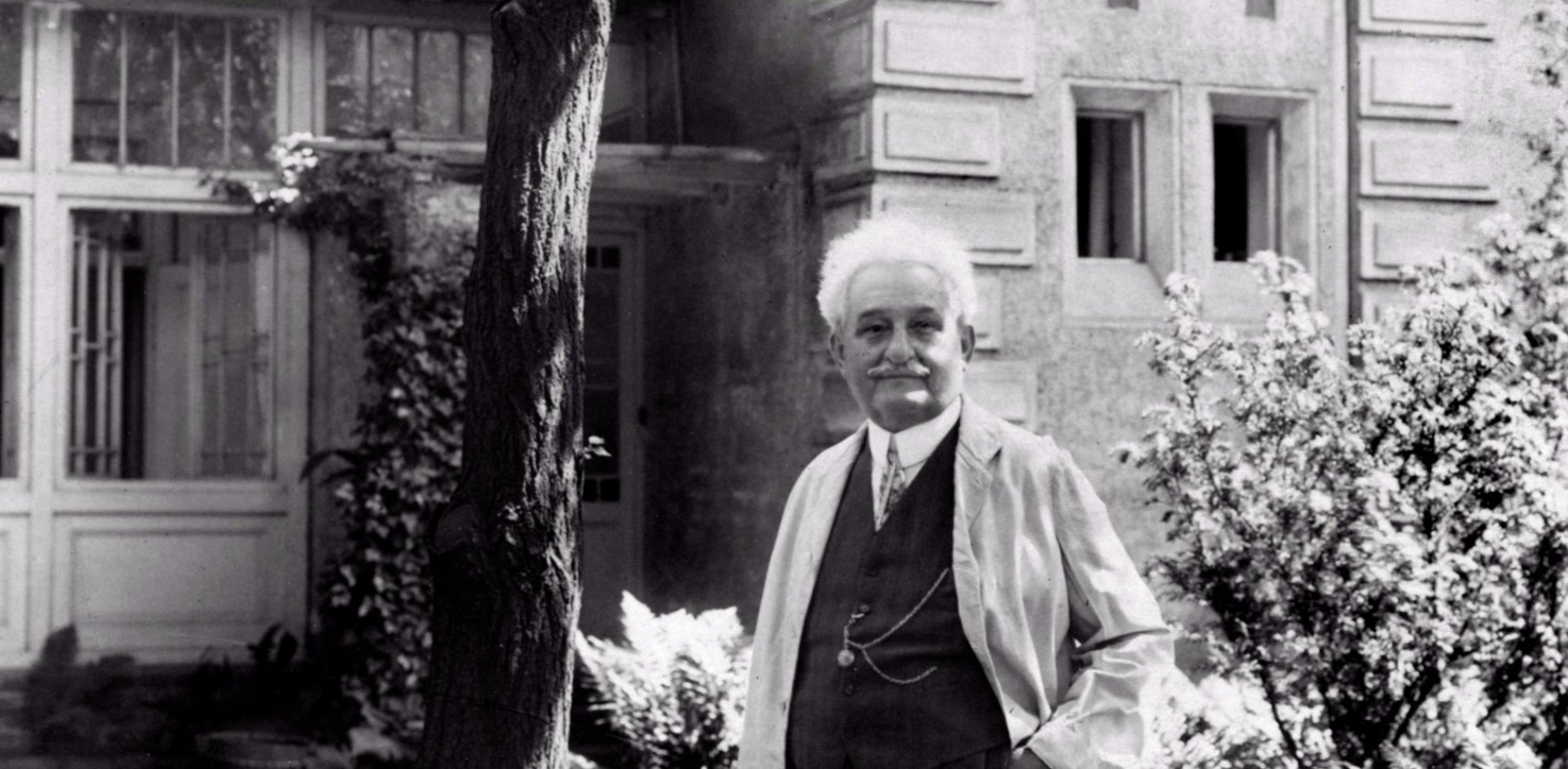 image crop 200000000