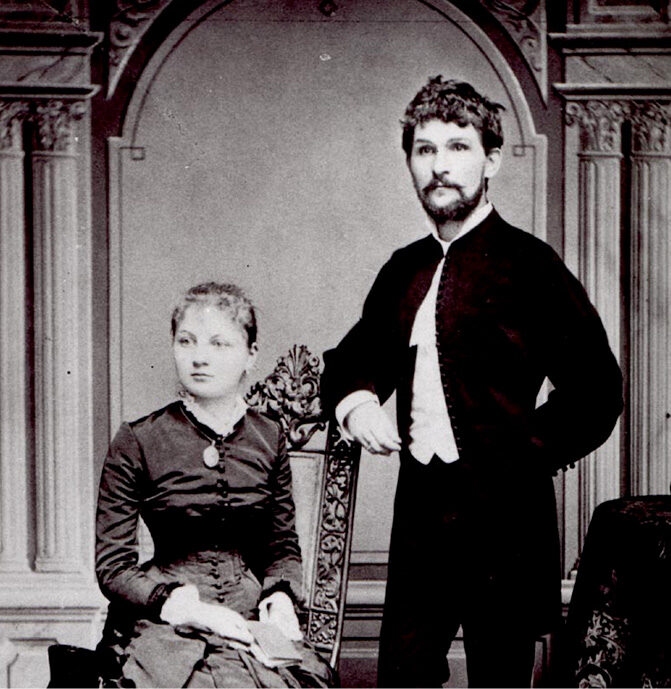 poznejte janacka 1280x690 c