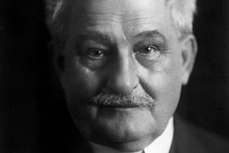 Janáček