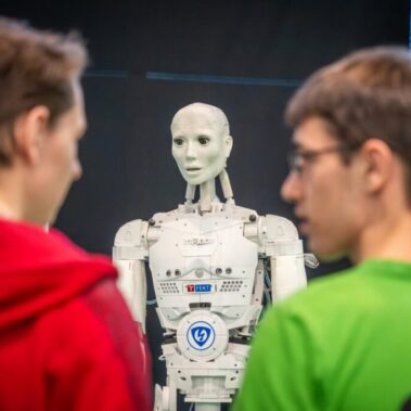 VUT BR VIDA Roboti 2025 02 22 Konicek 003 1600 1024x683 1