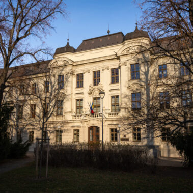 VUT RE1 autor Vaclav Konicek 1600 1024x683 1