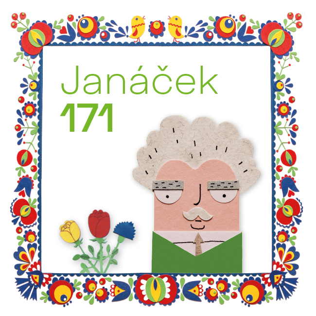 Janacek 171 banner 650x650 1