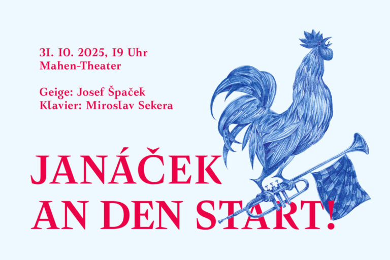 NdB JanacekNaStart FB cover 851x360px 300dpi DE2