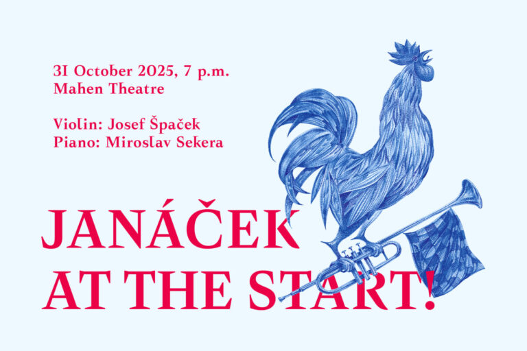 NdB JanacekNaStart FB cover 851x360px 300dpi EN2