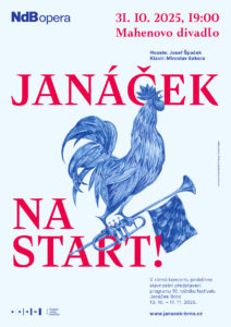 NdB JanacekNaStart plakat web CZ150dpi
