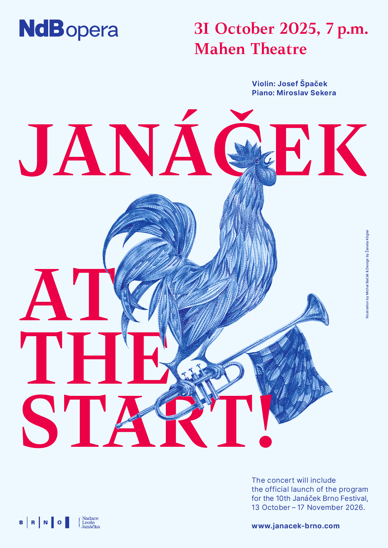 NdB JanacekNaStart plakat web EN150dpi