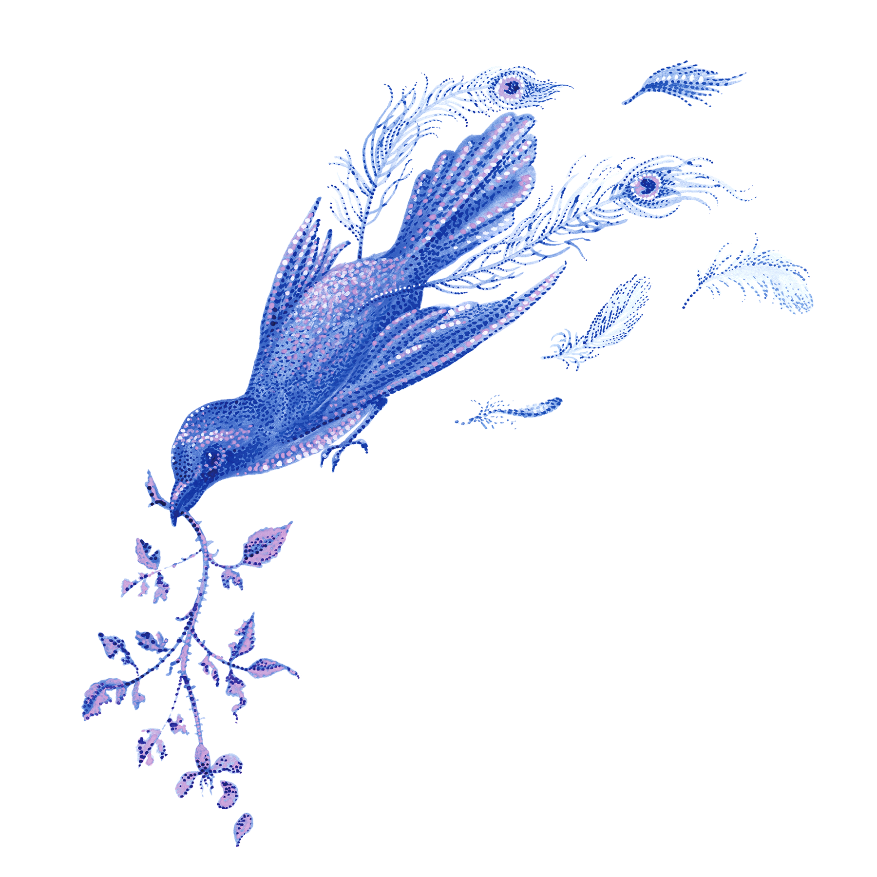 Opera Pocatek romanu RGB BP