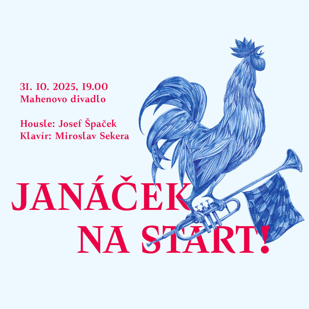 NdB JanacekNaStart FB event cover 1920x1080px 96dpi