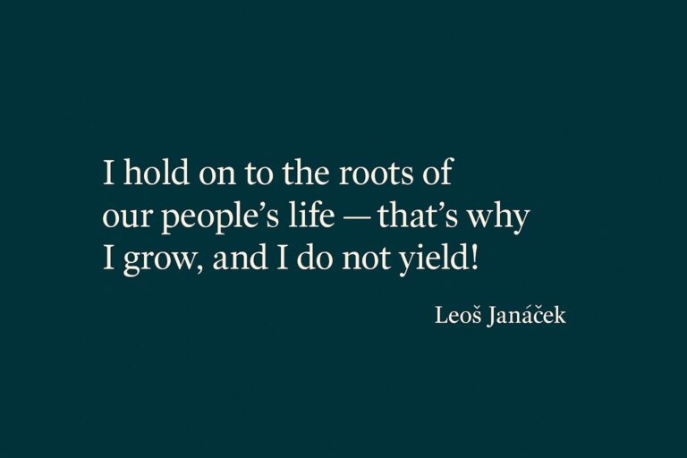 af454146 058a 4919 b319 7dff928177cb