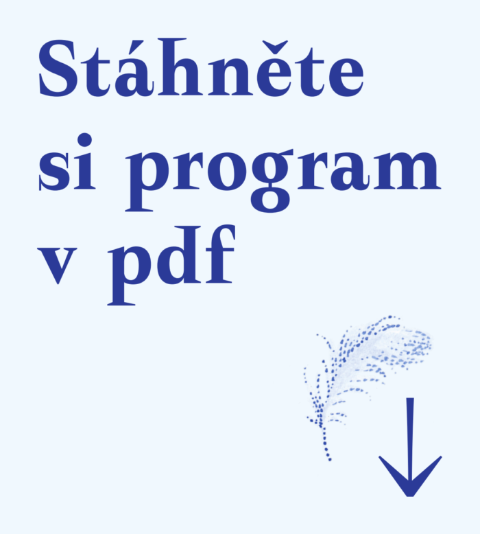 stahnete si program v pdf